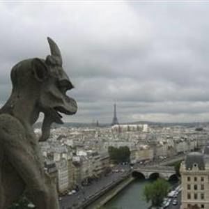 Meet your Posher, Deborah